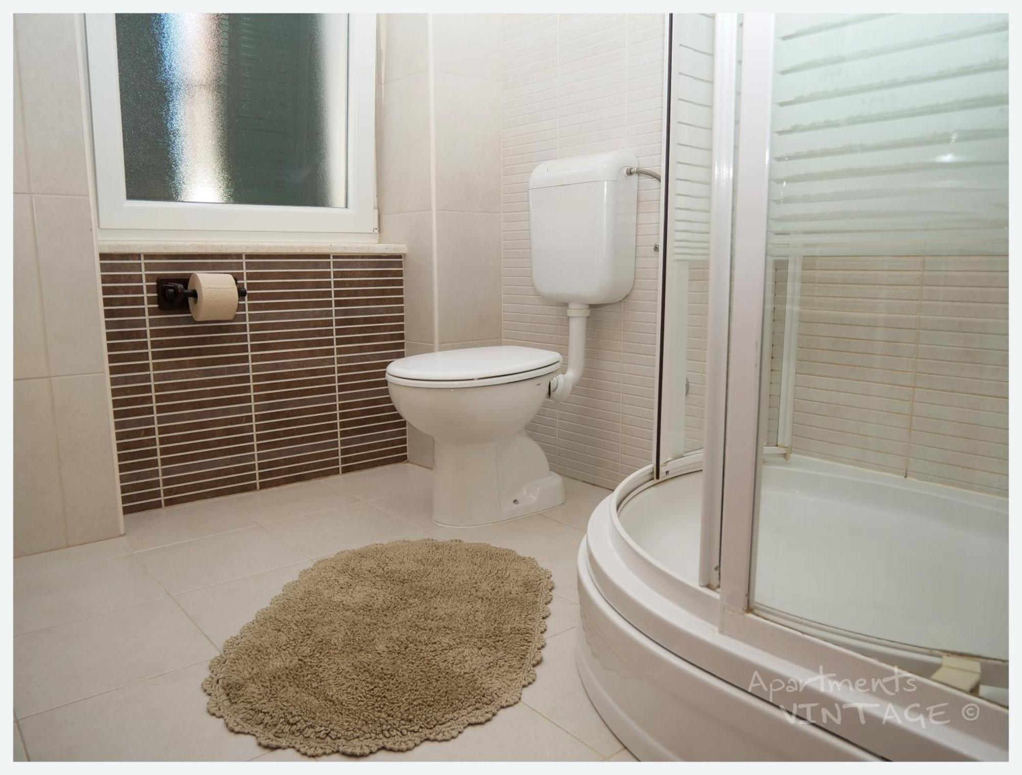 Apartament Vintage Primošten Zewnętrze zdjęcie